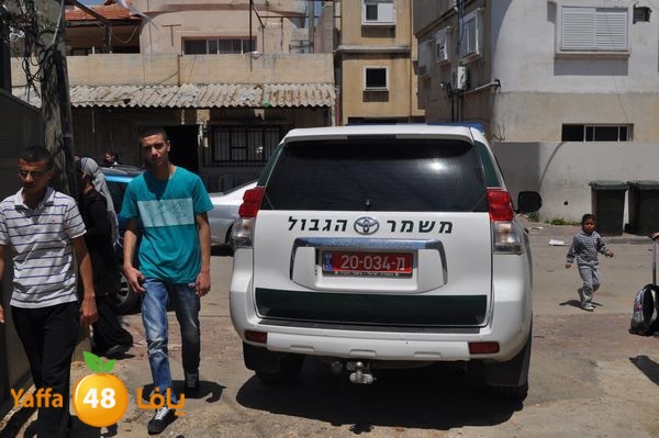 policeramlaabom3mar424 (6).JPG